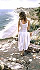 Coastline by Steve Hanks